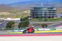 May-2023;motorbikes;no-limits;peter-wileman-photography;portimao;portugal;trackday-digital-images
